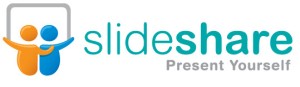 Slideshare-Logo2